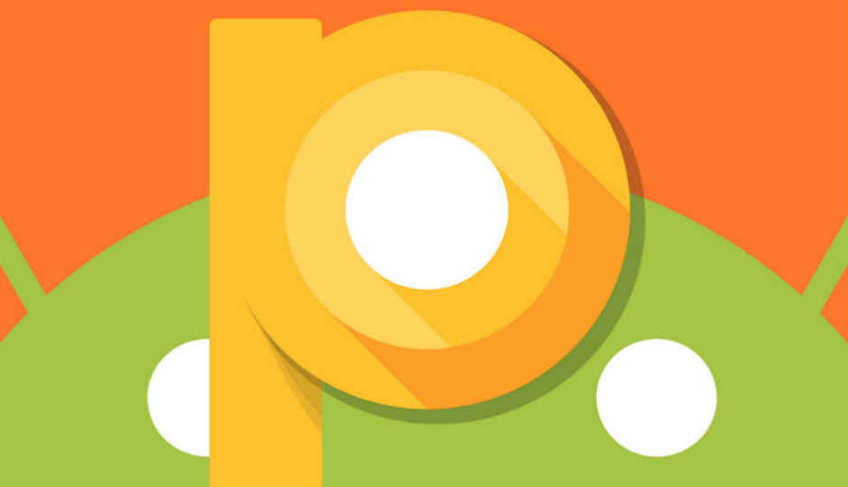 Android P: এখনও পর্যন্ত লঞ্চ হওয়া সব নোকিয়া ফোন এই আপডেট পাবে