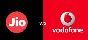 24 ജിബിയുടെ സൗജന്യ 4G ഡാറ്റയുമായി വൊഡാഫോൺ എത്തി