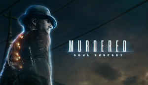 Top games launching in June 2014