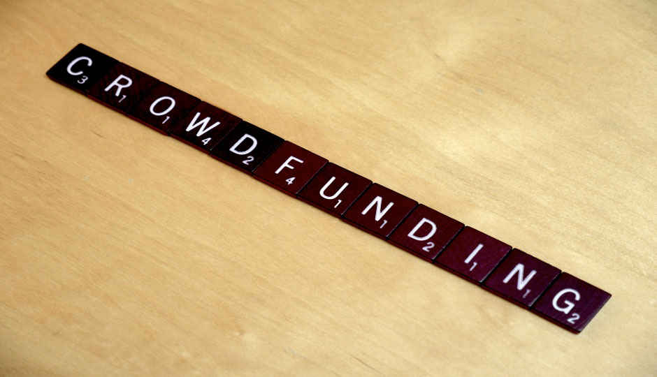 10 Crowdfunded projects you ought to back right now (November 2016)