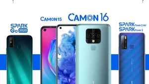 ये हैं भारत में मिलने वाले बेस्ट बजट स्मार्टफोन्स, इनकी कीमत है आपके बजट में...