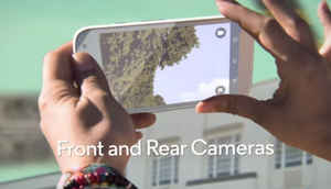 Moto E (2015): An Overview