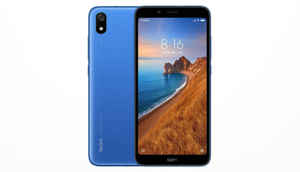 Best smartphones to buy under Rs. 7,000 in India right now