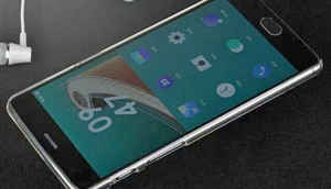 वनप्लस 3 में हो सकते हैं ये 5 ख़ास फीचर...