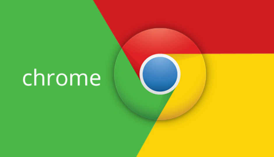 Data Saver Mode on Chrome for Android can now save up to 70% data