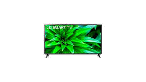 नया TV खरीदने से पहले क्रोमा पर ये TV डील्स ज़रूर देखें, बैंक ऑफर के साथ मिल रहे हैं और भी सस्ते