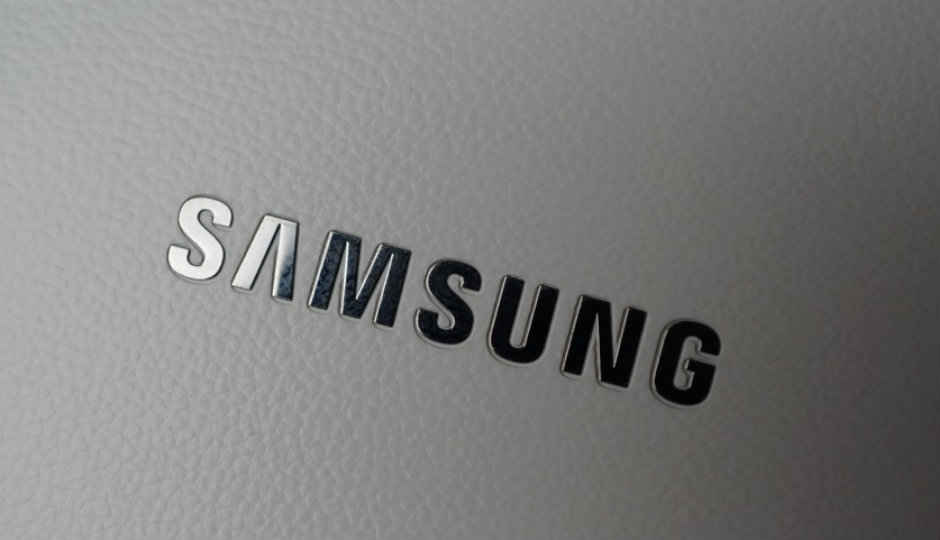 Samsung Galaxy M30 ಮಾರ್ಚ್ ಮೊದಲ ವಾರದಲ್ಲಿ ಶುರುವಾಗಲಿದ್ದು ಬೆಲೆ, ಲಭ್ಯತೆ ಮತ್ತು ಸ್ಪೆಸಿಫಿಕೇಷನ್ ನೋಡಿ.