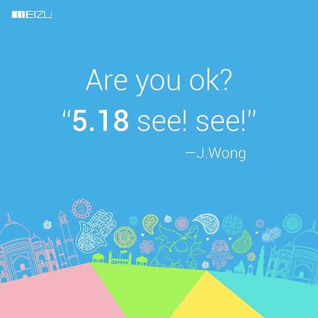 सप्ताह की प्रमुख खबरें: 15 मई, 2015