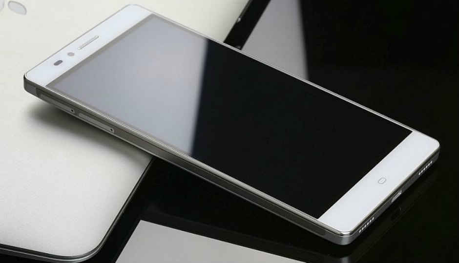 अब एंड्राइड या विंडोज का झंझट ख़त्म, दोनों ओएस पर चलता है ये फ़ोन