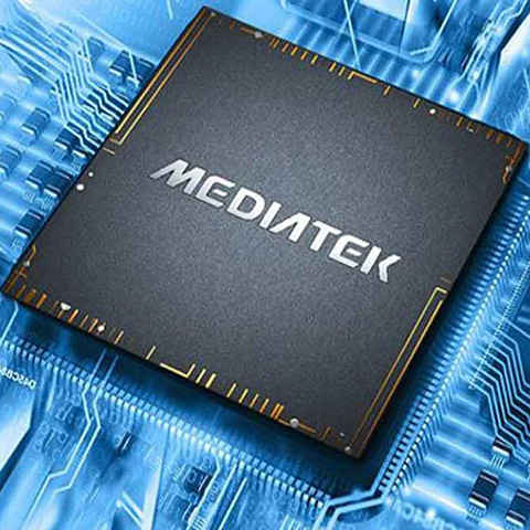 MediaTek Dimensity 2000 tipped to be better than Snapdragon 898 and Exynos 2200 SoCs