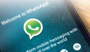 Whatsapp లో మీరు వాడటం మరిచిపోయిన కొన్ని ఆప్షన్స్