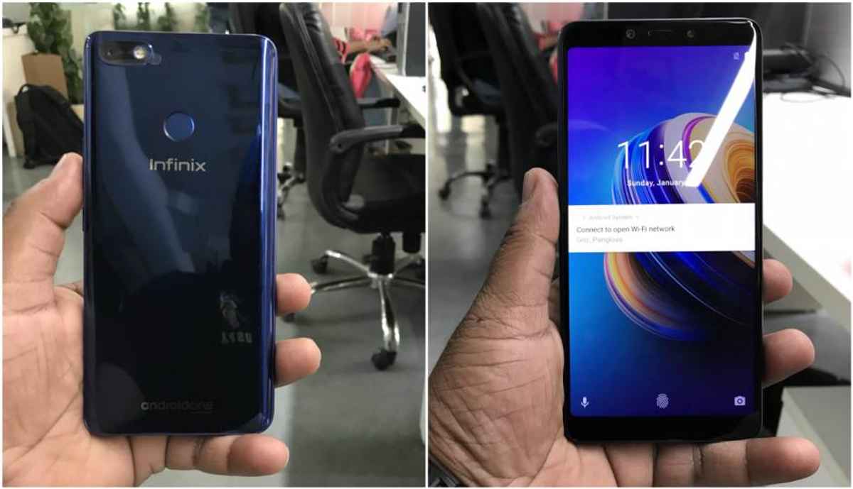 Rs 10,000 की कीमत में आने वाले बेस्ट 10 स्मार्टफोन
