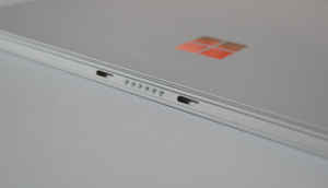 तस्वीरों में जानें माइक्रोसॉफ्ट सरफेस 3 के बारे में