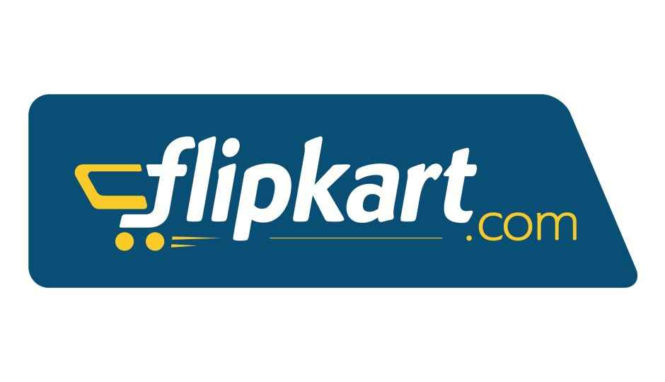 Flipkart launches invite-only in-app messaging service, Ping