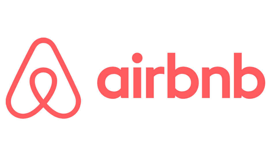 Airbnb signs MoU with Andhra Pradesh Government to promote state’s cultural heritage
