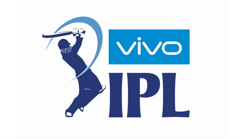 IPL 2019: अपने मोबाइल फ़ोन पर बिना Hotstar के ऑनलाइन कैसे फ्री देखें सारे मैच