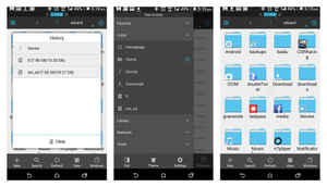 5 essential system utilities for Android