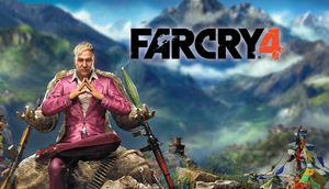 7 great moments in Far Cry 4
