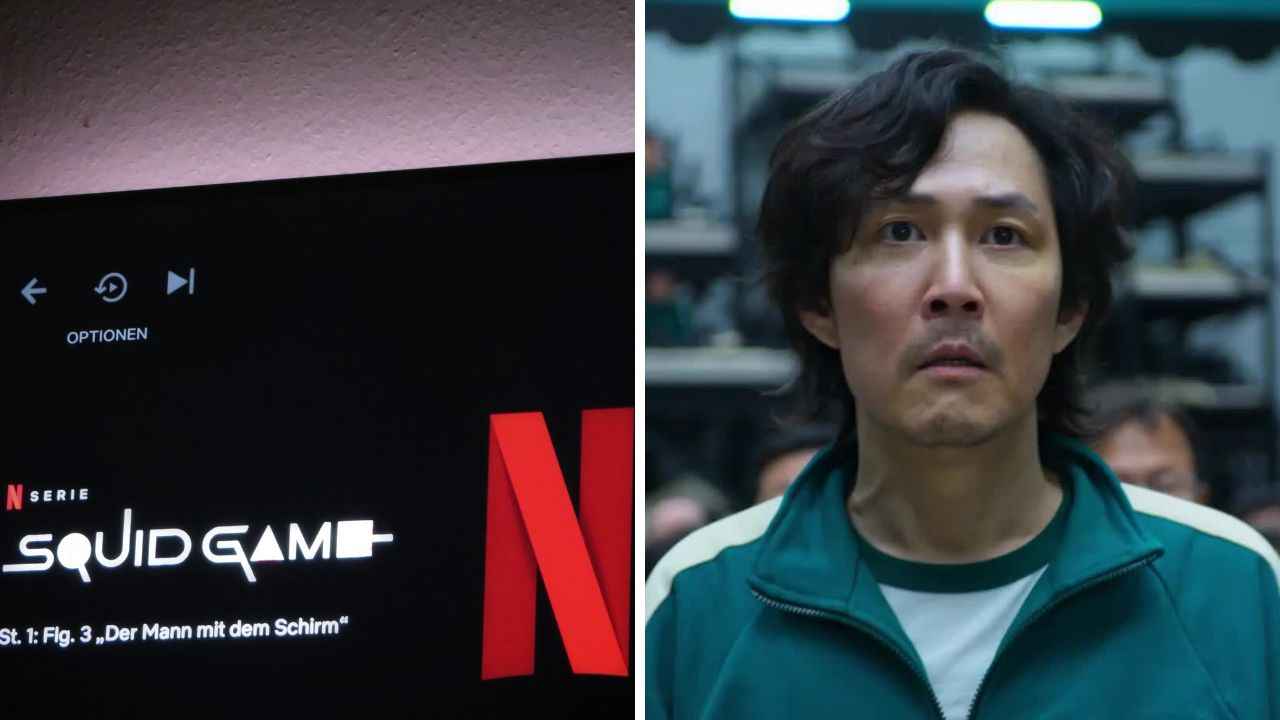 Netflix-এর সুপারহিট শো ‘Squid Game’-এর দ্বিতীয় সিজনের ঘোষণা, জানুন কবে হচ্ছে রিলিজ