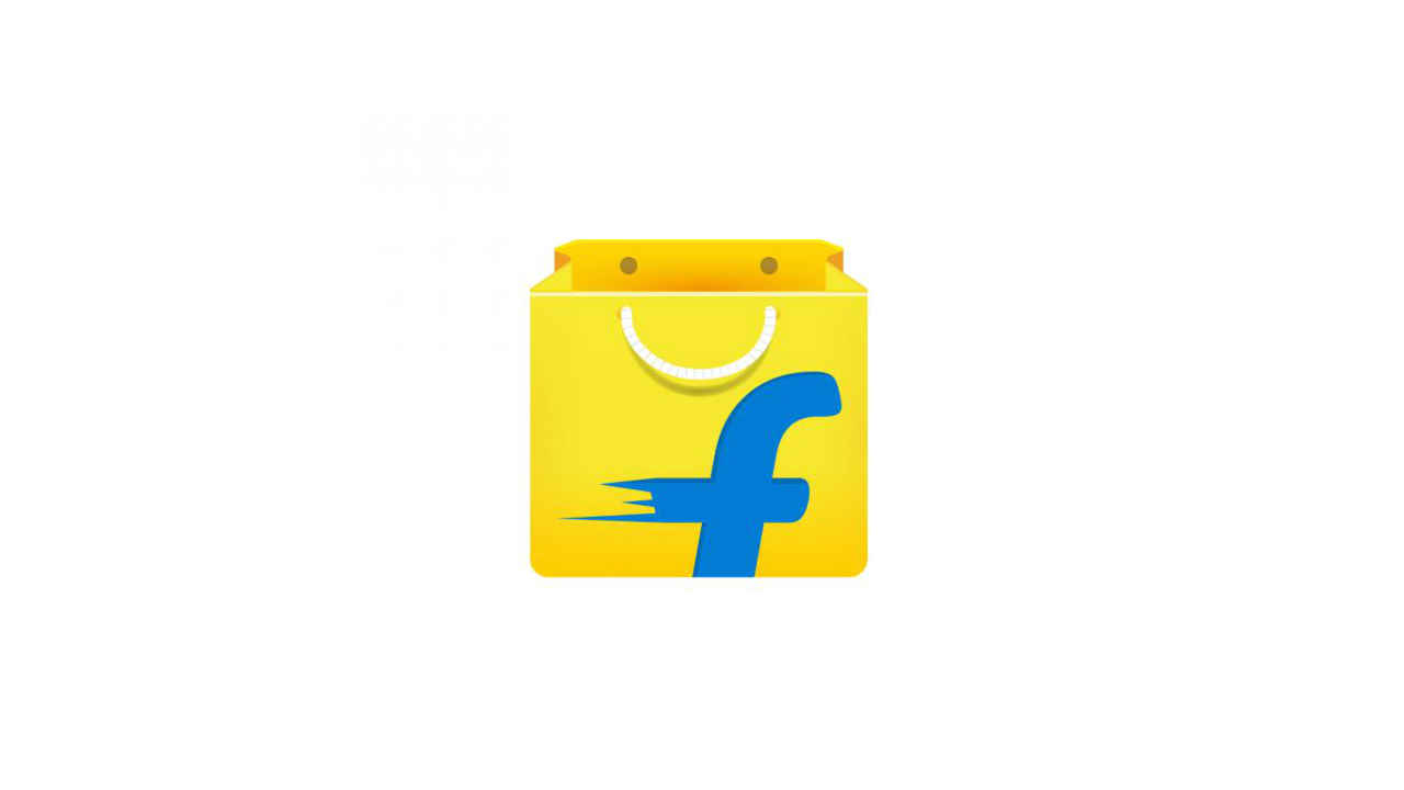 Flipkart video service starts rolling out for Android