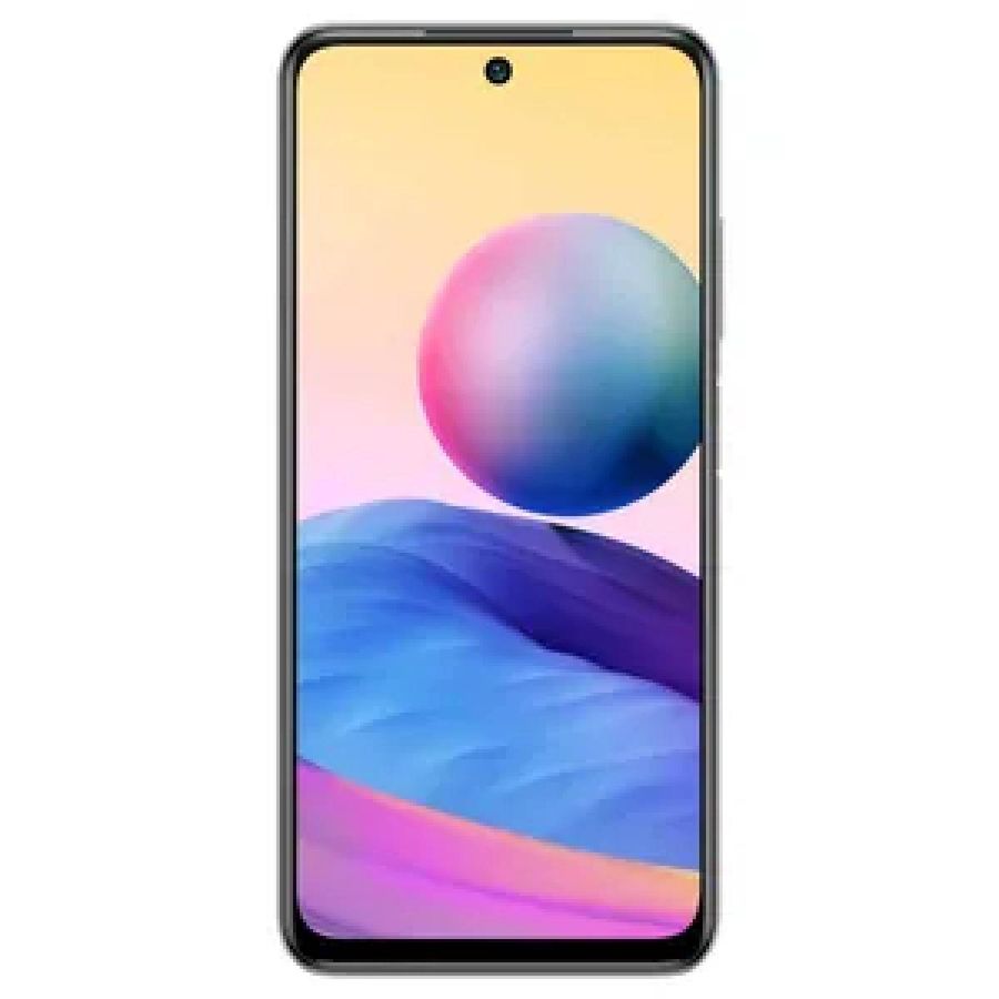 Xiaomi Poco M5s Expected Release Date in India, Price, Specifications & Features - As on 6th September 2022 - Vimarsana News