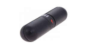 இந்த ப்ளூடூத் ஸ்பிக்கர்களில் கிடைக்கிறது சிறந்த ஆபர்