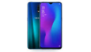 8GB ரேம் உடன் வரும் அருமையான போன்கள்