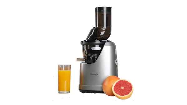 Kuvings B1700 professional cold press juicer