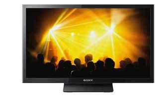 Sony 29 inches HD LED TV