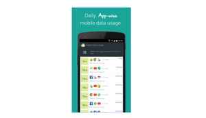 మీకు తెలియని ఆండ్రాయిడ్ యాప్: మబల్