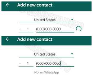 WhatsApp 2019 Updates: விரைவில் வரும் இந்த மனதை கவரும் அம்சம்.