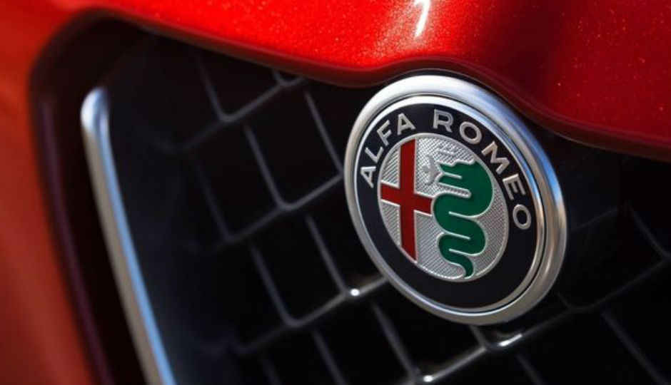 Alfa Romeo returns to Formula One in partnership with Sauber