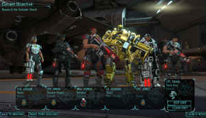 The 15 best new games on Android (November 2015)