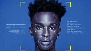 আপনার মোবাইল ফোন হারিয়ে গেল বা চুরি হলে, কীভাবে ফিরে পাবেন? জেনে নিন সহজ পদ্ধতি