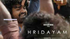 Top 5 Blockbuster Movies to Watch on Disney Plus Hotstar