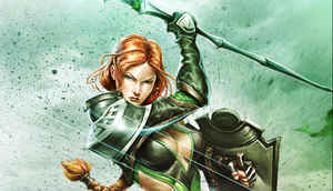 10 free games for Xbox Live Gold and PS Plus members (December 2015)