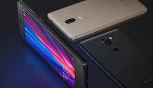 64GB ஸ்டோரேஜ் உடன் ஸ்மார்ட் இந்த போன் Rs 15,000க்குள் வருகிறது.