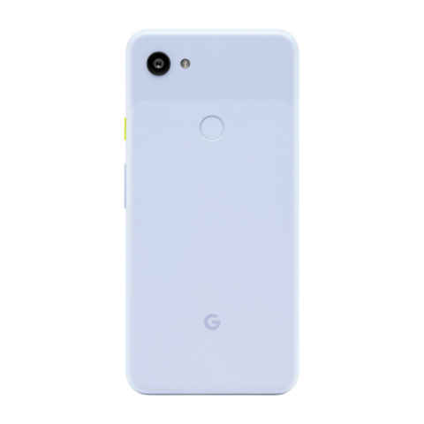 Google Pixel 3a, 3a XL to launch today: How to watch live stream, specs and expected pricing