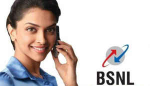 BSNL  யின் 247  யில் கிடைக்கும் 50GB டேட்டா மற்றும் OTT நன்மை உடன் குறைந்த விலை 10 பிளான்கள்