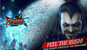 Top 6 new Android apps you should try out