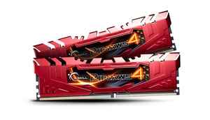 Building a mid-range gaming PC for Rs. 75,000 (November 2016)