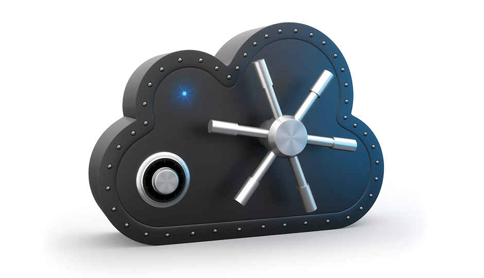 Bonus: Archiving Data with the Hybrid Cloud