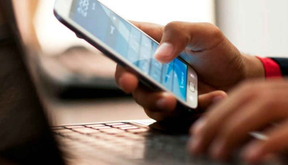 Telcos seek rollback of compensation ruling by TRAI
