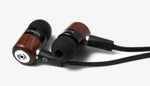 १००० च्या किंमतीत येणारे सर्वोत्कृष्ट हेडफोन्स