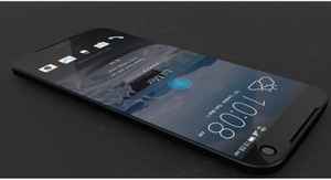 లేటెస్ట్ గా డిజైన్ చేయబడ్డ టాప్ 15 Concept Phones [2015]