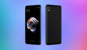 Phones Under 10,000: ಭಾರತದಲ್ಲಿ 2019 ರಲ್ಲಿ ಕೇವಲ 10,000 ರೂಗಳಲ್ಲಿ ಖರೀದಿಸಬವುದಾದ ಅತುತ್ತಮವಾದ ಫೋನ್ಗಳು