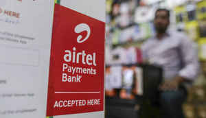 చౌకగా ఎయిర్టెల్ ప్లాన్లు, మీకు ఏ ప్లాన్ బెస్ట్ అని తెలుసుకోండి