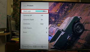 First Look: Micromax 42-inch UHD TV priced at Rs. 39,999