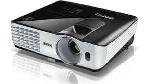 Home entertainment projectors worth buying