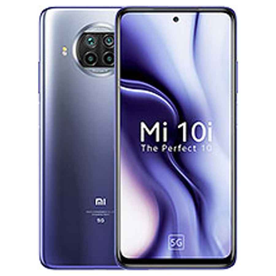 mi 10 i price